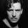 Ronald Colman Ronald Colman