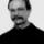 Robert J Branham