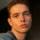 Santiago Magro