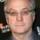 Brad Einhorn Brad Einhorn