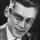 Vladimir Fogel