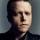Jason Isbell Jason Isbell