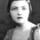 Dorothy Appleby Dorothy Appleby