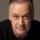 Ray Mangion Ray Mangion