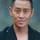 Wang Xiaoyi
