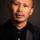Ryo Toyomitsu