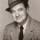 Richard B. Shull Richard B. Shull