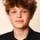Grant Feely Grant Feely