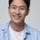 이환의