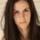 Kristin Wollett Kristin Wollett