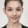 Billie Boullet