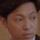 Benz Kong To-Hoi Benz Kong To-Hoi
