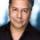Kevin Sifuentes Kevin Sifuentes