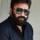 Nara Rohith Nara Rohith