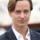 Tom Schilling Tom Schilling