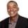 Isiah Thomas Isiah Thomas