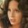 Suzana Gonçalves Suzana Gonçalves