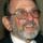 Bruce Bilson