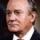 Denholm Elliott Denholm Elliott