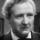 Reginald Hearne