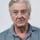 Paul Verhoeven Paul Verhoeven