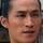 Wilson Tong Wai-Shing Wilson Tong Wai-Shing
