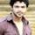 Ameer Niyaz Ameer Niyaz