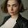 Juliette Crosbie