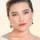 Florence Pugh