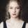 Stephanie Amarell