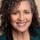 Maritza Guerrero