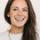 Courtney Parchman