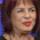 Jetmira Dusha