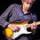 Eric Johnson