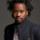 Ayanda Sithebe