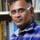 Jeyamohan Jeyamohan