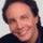 Alan Colmes