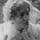 Jeanne Lory