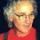 Israel Gurion