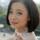 Mỹ Duyên