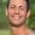 Garrett Adelstein Garrett Adelstein