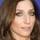 Chelsea Peretti Chelsea Peretti