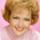 Betty White