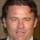 Richard Tyson Richard Tyson