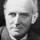 Harald Svensson Harald Svensson