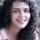 Bidita Bag Bidita Bag