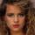 Ami Dolenz