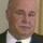 Sergey Safonov