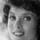 Deborah Watling Deborah Watling