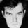 Boyd Rice Boyd Rice